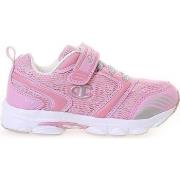 Chaussures enfant Champion S31610