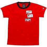 T-shirt enfant Champion 305633