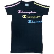 Robe enfant Champion 404351