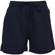 Short Champion 116216