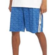 Short Champion 212836