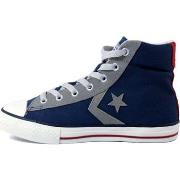 Baskets enfant Converse 652747C