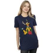 T-shirt Disney BI37773