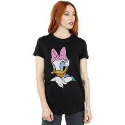 T-shirt Disney BI37867