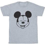 T-shirt Disney BI38174