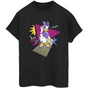 T-shirt Disney Cool