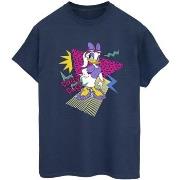 T-shirt Disney Cool