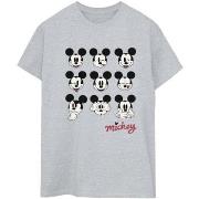 T-shirt Disney BI38332