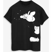 T-shirt Disney BI38352