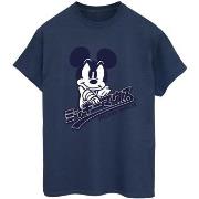 T-shirt Disney BI38370