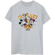 T-shirt Disney BI38390