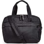 Sac Bandouliere Eastpak EK34D