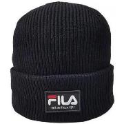 Chapeau Fila 686114