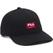 Chapeau Fila FCU0023