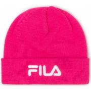 Chapeau Fila 686035