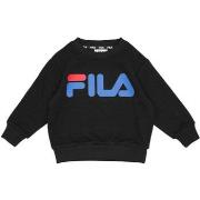Sweat-shirt enfant Fila 688022