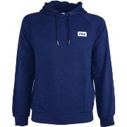 Sweat-shirt Fila FAM0080