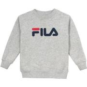 Sweat-shirt enfant Fila 687195