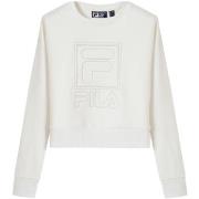 Sweat-shirt Fila F16W918209F