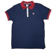 Polo Fila 392007