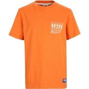 T-shirt enfant Fila FAT0257