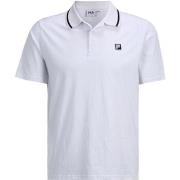 Polo Fila FAW0409