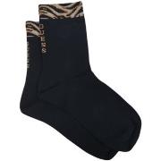 Chaussettes de sports Guess O01Y00-ZZ03I