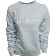 Sweat-shirt Guess O1GA01-K68M1