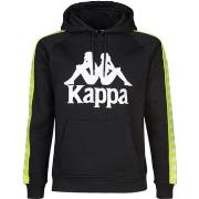 Sweat-shirt Kappa 303WH20