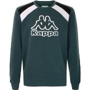 Sweat-shirt Kappa 34112XW