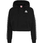 Sweat-shirt Kappa 38153VW