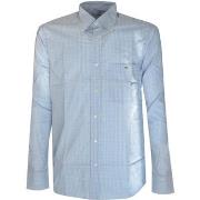 Chemise Lacoste CH3237