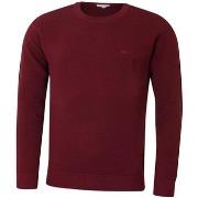 Pull Lacoste AH4082