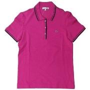 Polo Lacoste PF4810