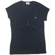 T-shirt Lacoste TF7900
