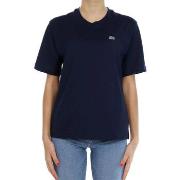 T-shirt Lacoste TF7215