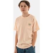 T-shirt enfant Levis 9ek857