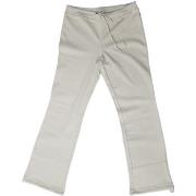 Pantalon Lotto C6510