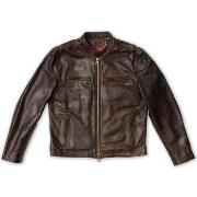 Veste Master DAYTONA RUST