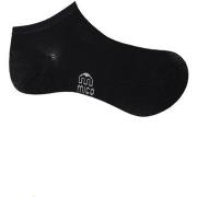 Chaussettes de sports Mico CA01909