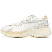 Baskets basses Puma 391095-02