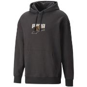 Sweat-shirt Puma 538244-01