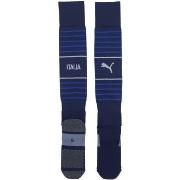 Chaussettes de sports Puma 749042