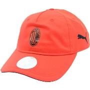 Chapeau Puma 023974