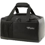 Sac de sport Puma 078852