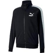 Sweat-shirt Puma 595383