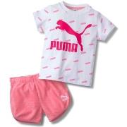 Ensembles de survêtement Puma 596514