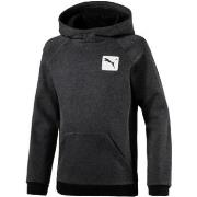 Sweat-shirt enfant Puma 592590