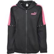 Sweat-shirt Puma 672111