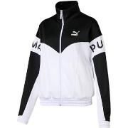 Sweat-shirt Puma 578041